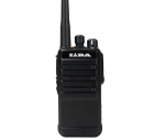 Цифровая радиостанция LIRA DP-2000 (VHF (136-174 МГц))