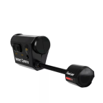 Камера RunCam Helmet на тактический шлем