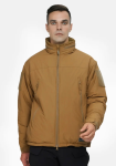 Куртка Ritter APEX, цвет Coyote (2XL (54))