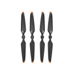 Лопасти 9453F для DJI Mavic 3 series (неориг.)