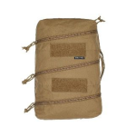 Сумка-рюкзак Medical Kit (Coyote / койот)