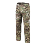Брюки тактические Helikon MBDU NR (Multicam, L/Regular)