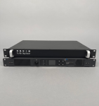 Ретранслятор TYT MD-7500 (UHF (400-470 МГц))