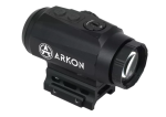 Призматический прицел ARKON (Аркон) Prizm 3х18