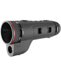 Тепловизионный монокуляр Guide TJ630L LRF