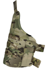 Защита бедер 2.0 "Воевода 14/23" (Варяг) (мультикам)