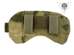 Модуль защиты затылка баллистический «Воевода» (Варяг) (A-Tacs-FG Camo / мох)