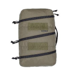 Сумка-рюкзак Medical Kit (Ranger Green / олива)