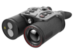 Тепловизионный бинокль EATECH SN650 (Guide TN650)