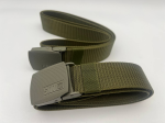 Ремень брючной 5.11 Tactical (олива)