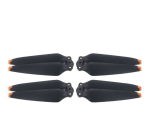 Оригинальные лопасти для DJI MAVIC 3 series