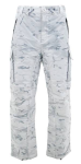 Брюки CARINTHIA® MIG 4.0 G-LOFT, цвет Multicam Alpine (2XL)