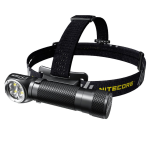 Налобный фонарь Nitecore HC35 2700 люмен