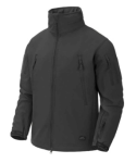 Куртка Helikon GUNFIGHTER (Shadow Grey, L/Regular)