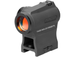Коллиматорный прицел HOLOSUN (HS403R)