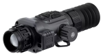 Тепловизионный прицел ARKON (Аркон) Arma v2 HR35L (с дальномером и баллист. калькулятором)