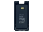 АКБ 3600 mAh для радиостанции TYT MD-UV390