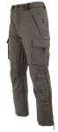 Брюки CARINTHIA® MIG 4.0 G-LOFT, цвет Olive (M)