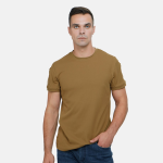 Футболка Active APEX, цвет Coyote (M (48))