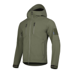 Куртка EmersonGear Blue label "Spinosaurus" (2XL, Khaki)