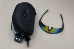 Очки тактические защитные OAKLEY