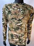 Термобелье ESDY / 5.11 (мультикам, 2XL)