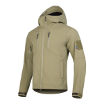 Куртка EmersonGear Blue label "Spinosaurus" (M, Khaki)