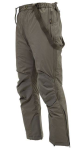 Брюки CARINTHIA® HIG 4.0 G-LOFT, цвет Olive (2XL)