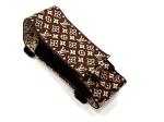 Подсумок под турникет Not Today (Louis Vuitton / LV)