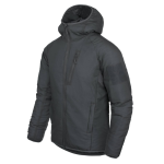 Куртка Helikon WOLFHOUND Hoodie® (Shadow Grey, XL/Regular)