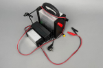 ИБП (бесперебойник) для РЭБ «7S Max» 1000W, 40000mAh, 24V