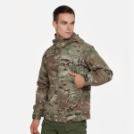 Куртка Archon APEX, цвет Multicam (M (48))