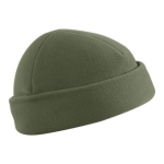 Шапка Helikon Watch Cap (Olive Green)