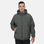 Куртка Ritter APEX, цвет Olive Green (XL (52))
