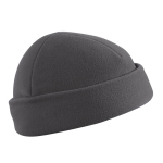 Шапка Helikon Watch Cap (Shadow Grey)