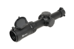 Оптический прицел ARKON (Аркон) Model C 1-6x24