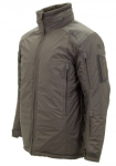 Куртка CARINTHIA® HIG 4.0 G-LOFT, цвет Olive (XL)