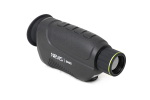 Тепловизионный монокуляр ARKON (Аркон) Nevis SN25