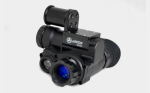 Цифровой монокуляр ночного видения ARKON (Аркон) NVG3