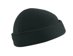 Шапка Helikon Watch Cap (Jungle Green)