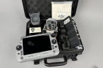 Квадрокоптер DJI Matrice 4T