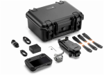 Квадрокоптер DJI Mavic 3T CN (DJI RC PRO)