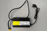 Быстрое зарядное устройство для ИБП серии 7S (10A 220V)
