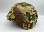 Чехол на шлем 6Б47 "Ратник"