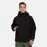 Куртка Archon APEX, цвет Black (M (48))