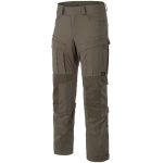 Брюки тактические Helikon MCDU (RAL7013, 2XL/Regular)