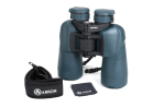 Призменный бинокль ARKON (Аркон) 16x50
