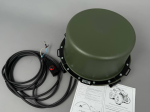 Станция РЭБ «Капюшон» ФПВ-5 / диапазон частот 400-1020 МГц (мото 12В)