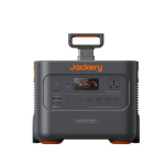 Портативная электростанция Jackery Explorer 3000 Pro (604800 mah)
