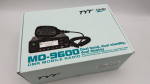 Автомобильная радиостанция TYT MD-9600